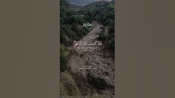 سورة الأنعام الآية 17