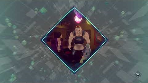 AI: The Somnium Files 2: nirvanA Initiative (Part 9, Finale)