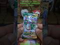 Opening Another Pokemon TCG Evolving Skies Booster Pack #pokemon #pokemontcg #pokemoncards #tcg