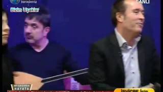 Sait Uçar - Kızlara Bak Kızlara
