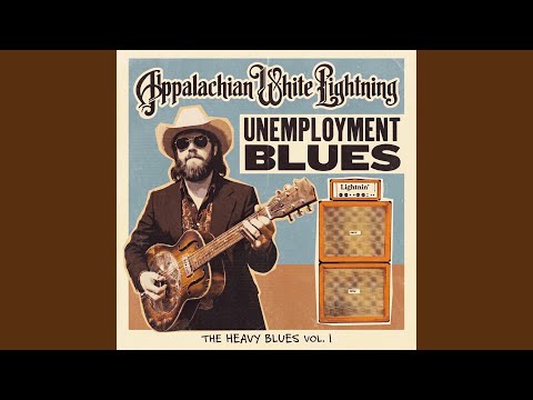 Unemployment Blues