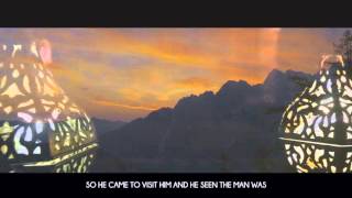 163 Slave Girl Changed Her Master