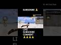 Kuch bhi nhi hai kya 🥺🥺garena #gaming #trending #viral #videos