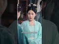 权宠2:权宠悍妻&权宠2权宠悍妻(81集)王禹翰&唐七七 #shortdrama #chinesedrama #drama