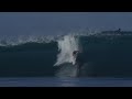 WIPEOUTS: Failed landings, botched barrel rides and more