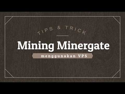 What Cara Menggunakan Vps