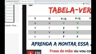 Python - Aula 14 - Exemplo 5