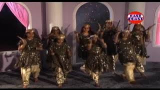 അടിപൊളി മാപ്പിള  പാട്ടുകൾ | Malayalam Superhit Mappila Songs | Udane Jumailath Non Stop