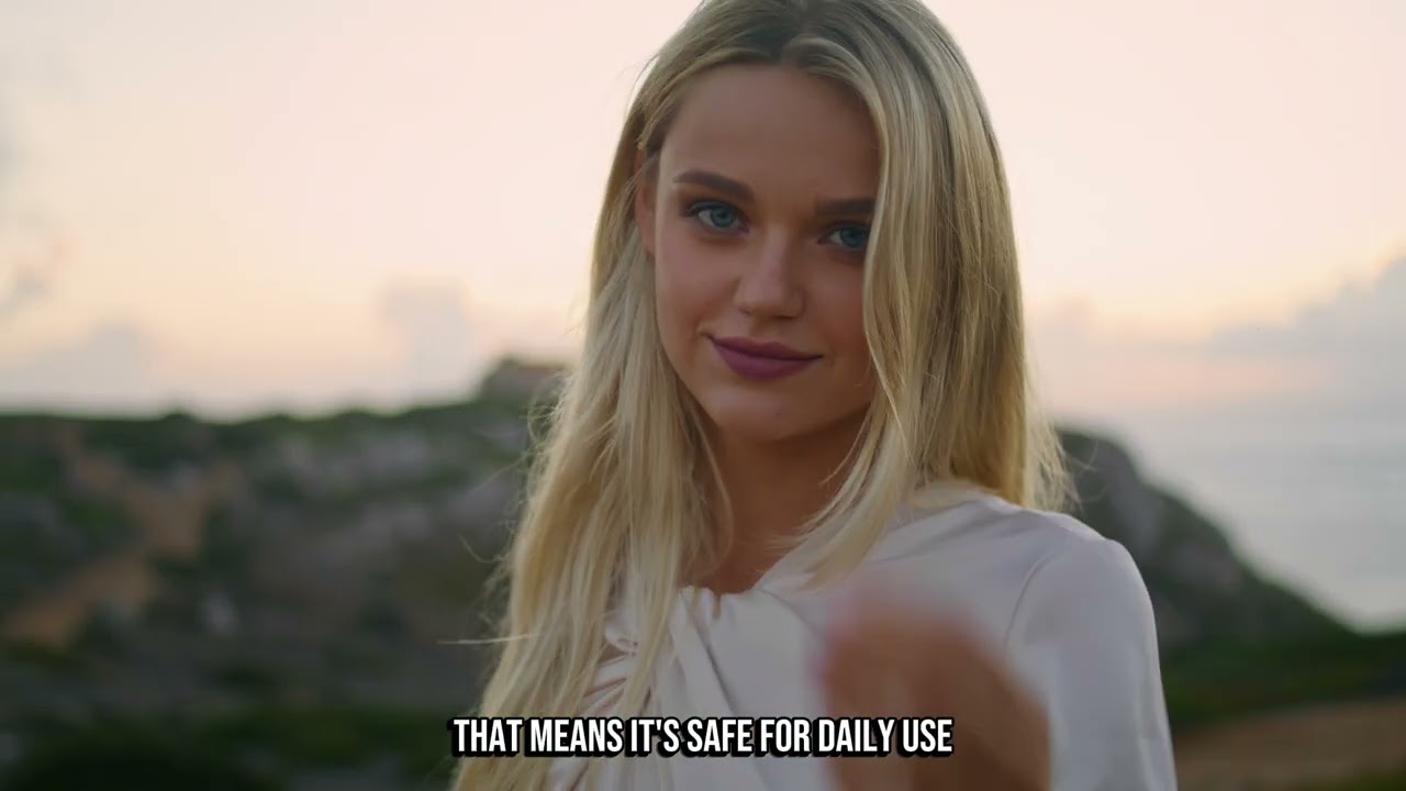 🛡️ new era protect Review: (Scam Alert) The Hidden Reason Users are Refunding!