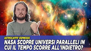 Quante meridiane ci sono?