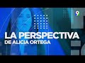 La Perspectiva: Interrogantes sin respuestas | Emisión Estelar SIN con Alicia Ortega