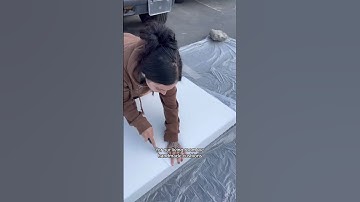 HOW MUCH OUR SKOOLIE BUILD COST 😳  #busconversion #vanlife