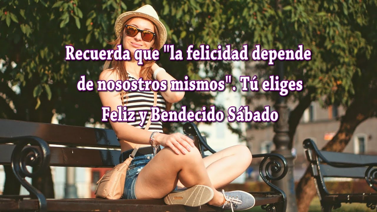 Feliz y bendecido Sábado humor me meaning