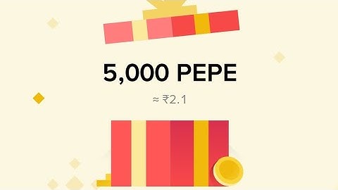 Binance Red Packet Code in Binance 💰 today red packet code in binance 27 November 2025 