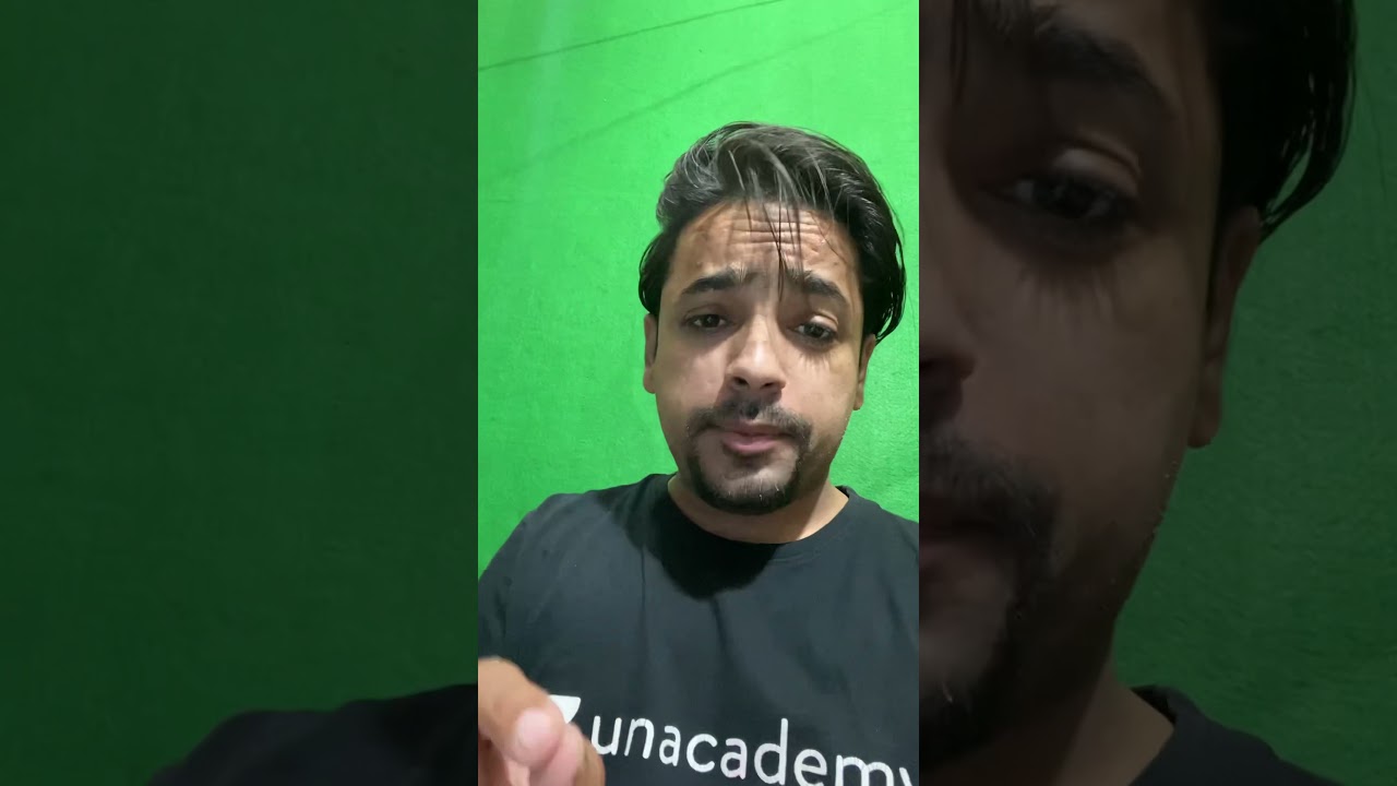 SBI CLERK PRE 2021 Tomorrow test timings be ready all the best