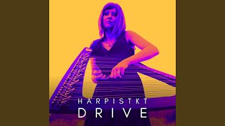 Drive