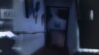 Unsolved Mysteries Intro Music 1980s Creepy