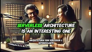 Why your software architecture is failing (and no one talks about it!) Wealth