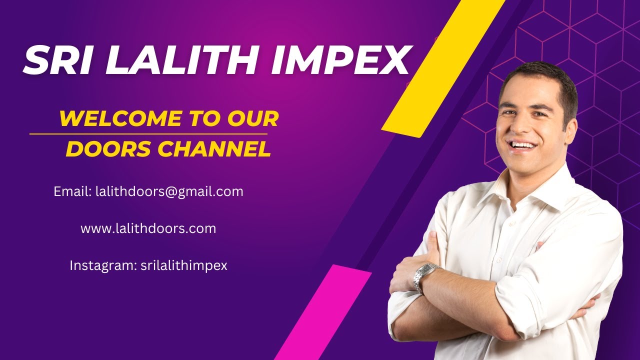 Unbeatable Quality: UV Printed WPC and HMR Flush Doors - Scratch Resistant and Waterproof!