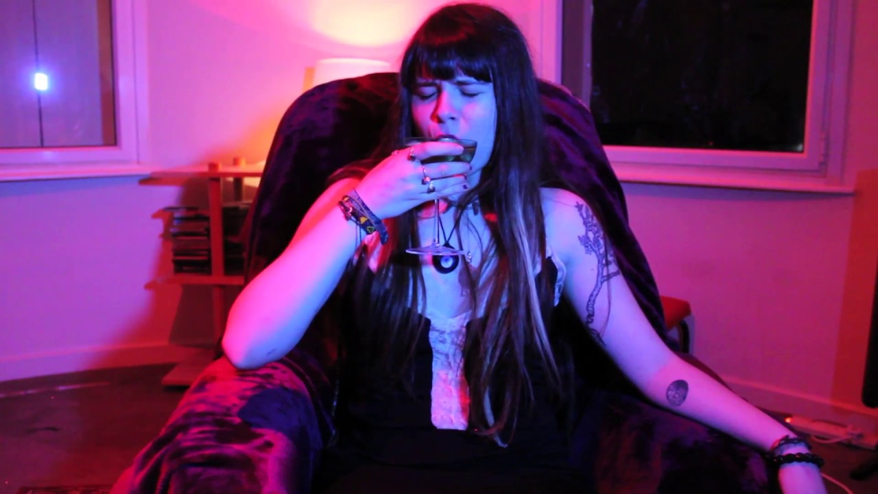 A Sport & Romance Movie (48HFP Edinburgh 2017)