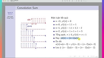 BaitapVD ve Tichchaproirac