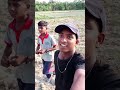 Amit vlogg #inspiration #funny