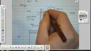 Construction Studies  U values Explained Part 3.
