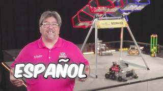 Information BIOBUZZ presented by RTX StarterBots en ESPAÑOL News