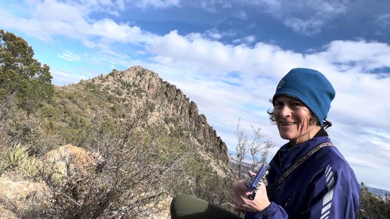 Drift Away (wr by Mentor Williams)