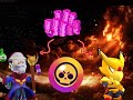 *ALLE* Starpunkte-Skins erspielt und gekauft!!!