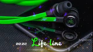 SMS Instrumental Ringtone || Beautiful Ringtone