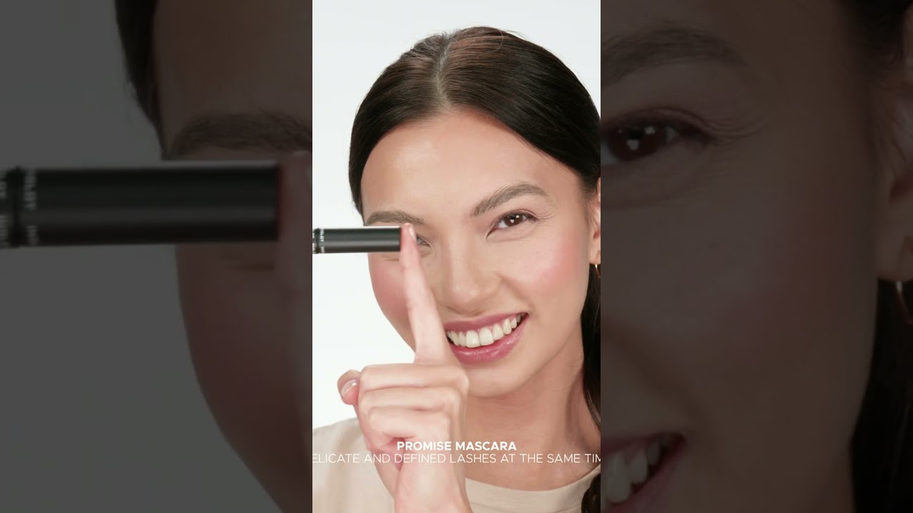 Get ready with us! 🤗 Shop inglotcosmetics.ca today 🛍️✨