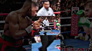 Canelo Alvarez's Crazy Boxing Style Breakdown