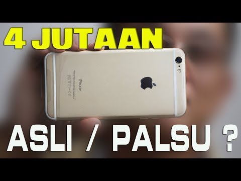 Youtube Harga Iphone Agustus 2017