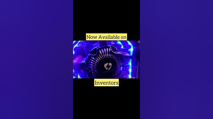 20 kw Free Energy Generator #freeenergy #freeenergygenerator