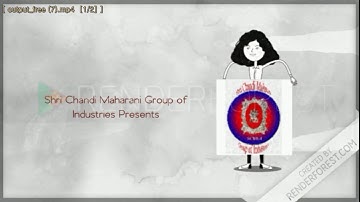 Lecture- 9 Arithmetical Operations (Multiplication) With conio.h() Header file Part-  4