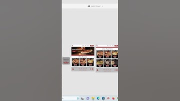 Build Fixed Elements & Navigation Into Your Web & UX Designs! WOW Your Clients & Users!