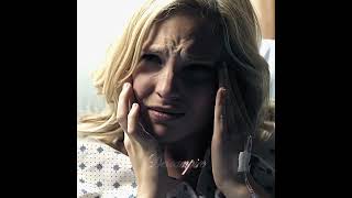 This scene freaked me out 😭