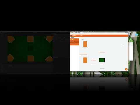 video-0