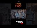 #A28 rootz #ROTLEVEL [S.1.Ep2]