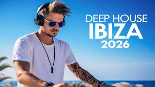 Summer Mix 2025🍓May Top Playlist🍓Alan Walker, Dua Lipa, Coldplay Style🍓Best Popular song 2025