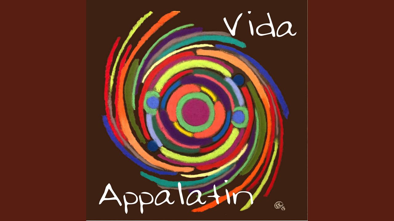 Watch Vida on YouTube Watch Vida on YouTube