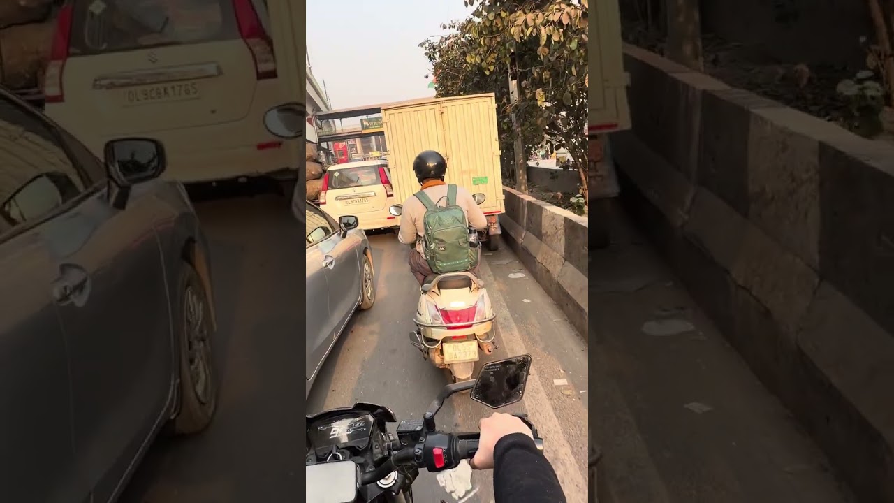 Sadar market Heera vlogs  @vlogs @masti_vlogs @sadarmarket 