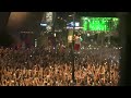 Watch: This is the moment fans knew the Bucks were world champs