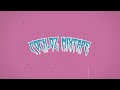 05 Multi Pochette Clearmind X Bervi Beats 05 Multi Pochette Clearmind X Bervi Beats