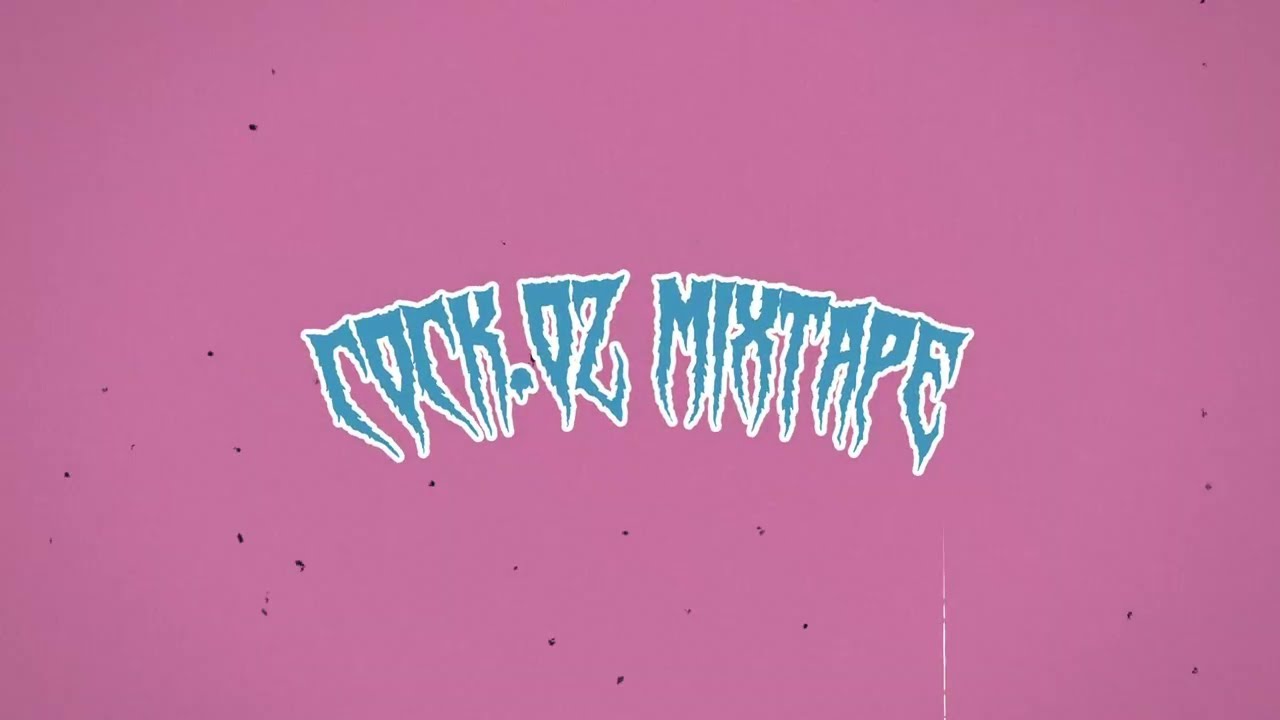 Watch 05.Multi Pochette @Clearmind x Bervi Beats on YouTube Watch 05.Multi Pochette @Clearmind x Bervi Beats on YouTube