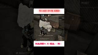 Impossible #headshot #freefire