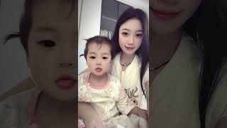 Note Before Bed: Essential Daily Routine for Parent-Child Bonding