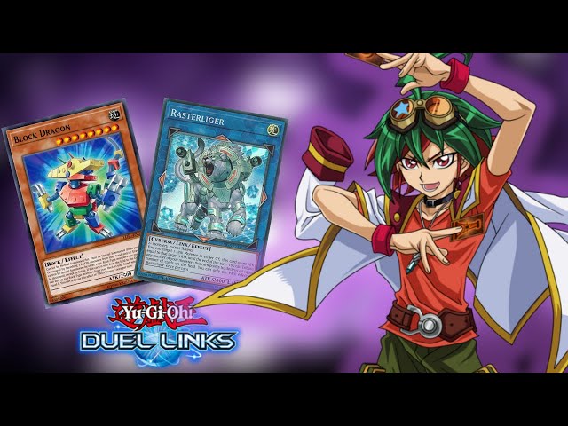 yugioh block deck Amazon.com: Yu-Gi-Oh! - Block Golem (REDU-EN035) - Return of The Duelist -  1st Edition