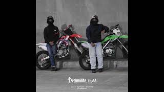 Jauh Dari Aturan Manusia nightride Niga crf klx kawasaki smartphone wasington scoot